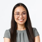Laura G.